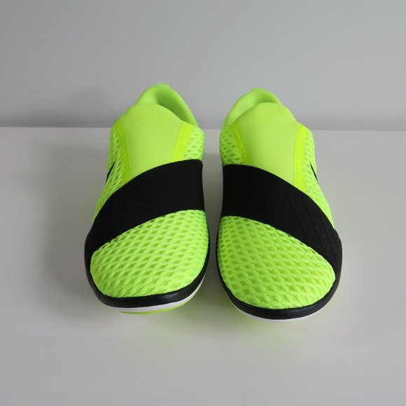 Nike Women's Free Connect, size 9, NIB - Picture 2 of 8